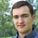 Lucas Bennett